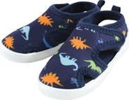 Hudson Baby Hybrid Water Sandals