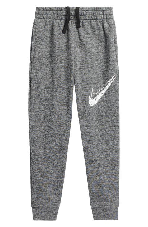 Girls Nike Athletic Pants Leggings Nordstrom Rack