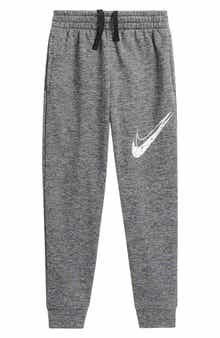 Nike Kids' Therma-FIT Joggers