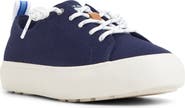 Sperry Cove Lace-to-Toe Sneaker