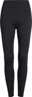 NikeSKIMS Matte Leggings