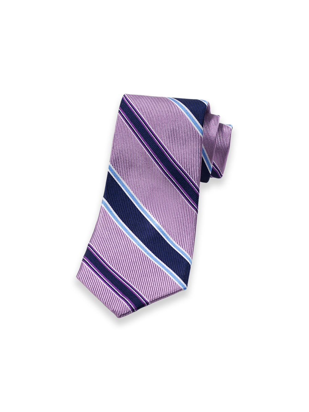 Purple Multi