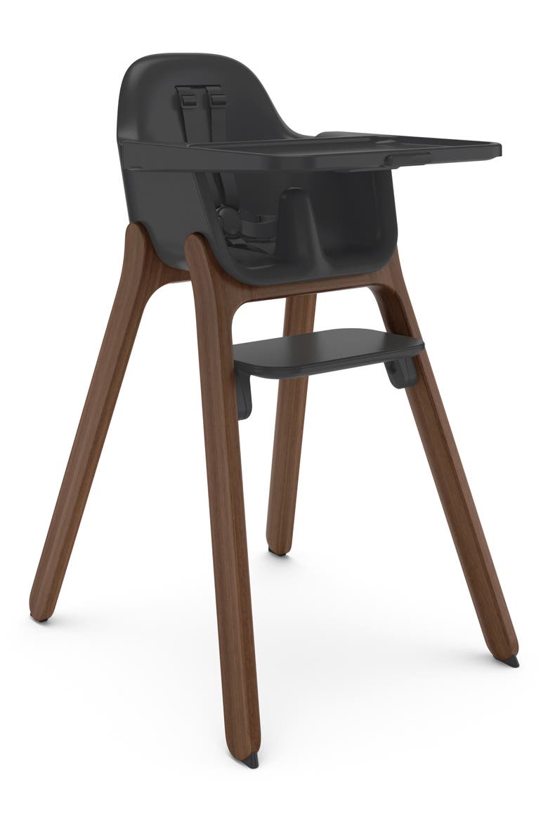 Ciro V2 High Chair, Main, color, MASON