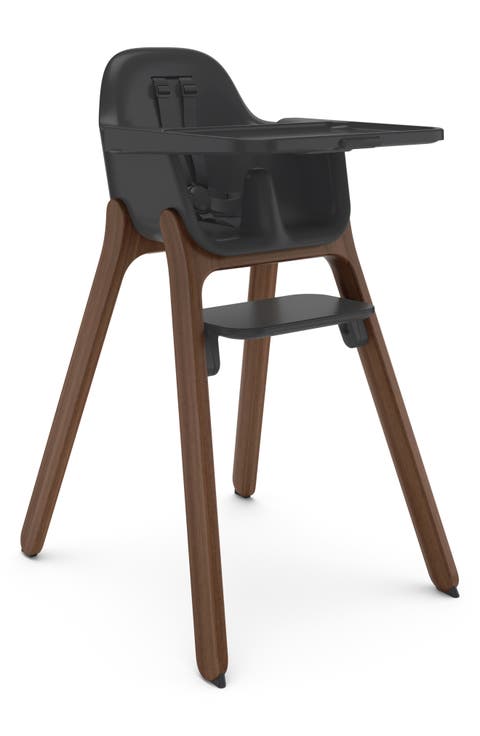 Ciro V2 High Chair
