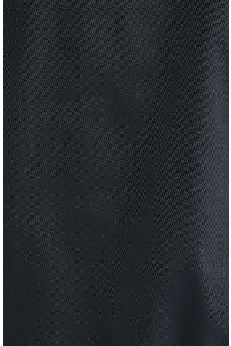 Brody Fuel Zip Jacket, Alternate, color, INK