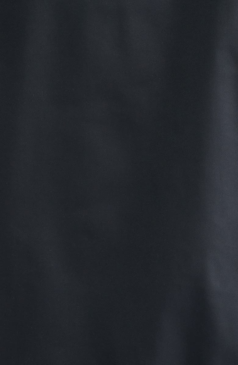 Theory Brody Fuel Zip Jacket, Alternate, color, Ink