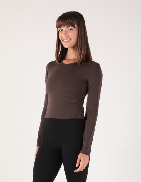 Align Longsleeve