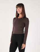 GLYDER Align Longsleeve