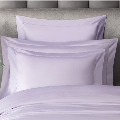 Rhapsody Pillowcase