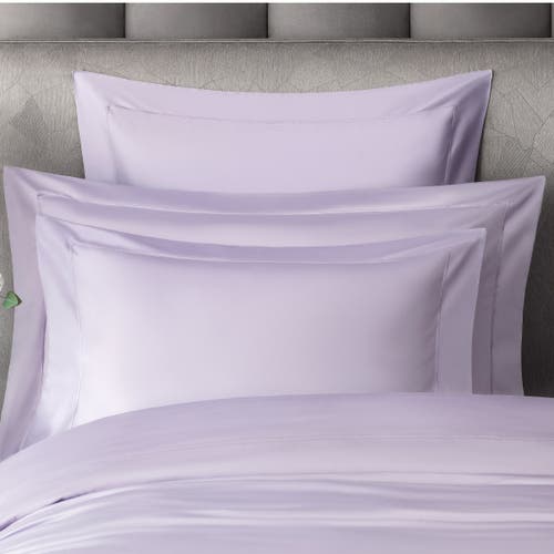 Togas Rhapsody Pillowcase In Purple