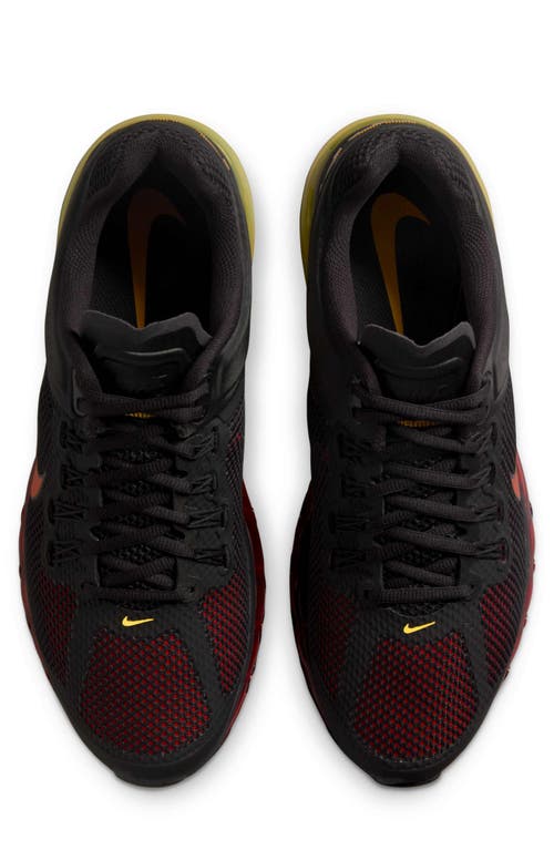 Nike Air Max 2013 Sneaker