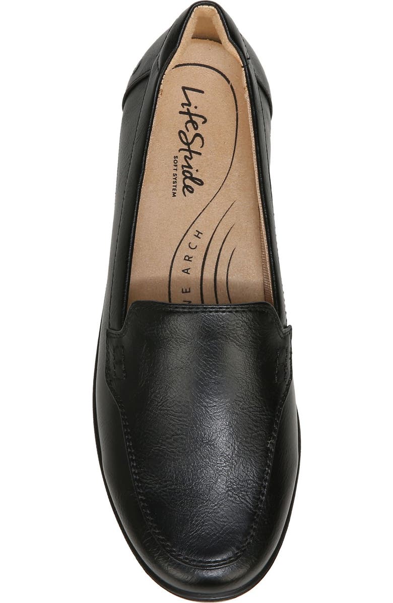 LifeStride Nina Loafer, Alternate, color,