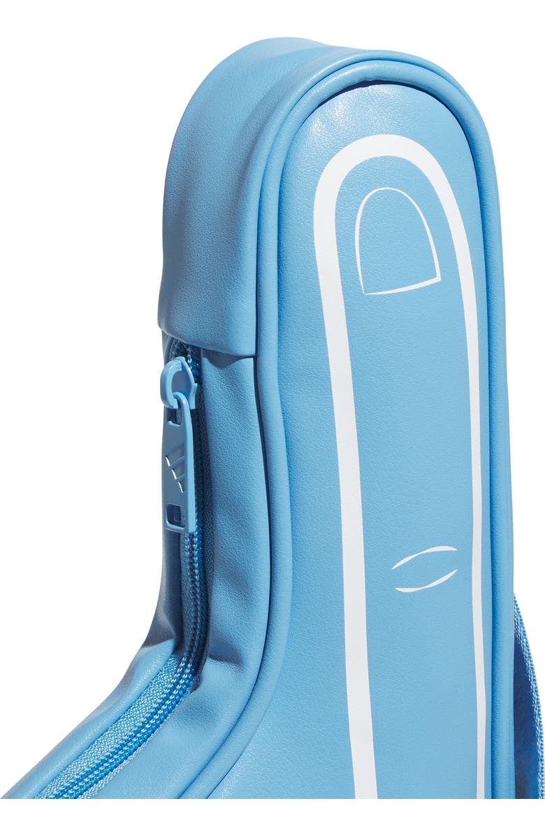adidas Originals Argentina Finger Crossbody Bag, Alternate, color,