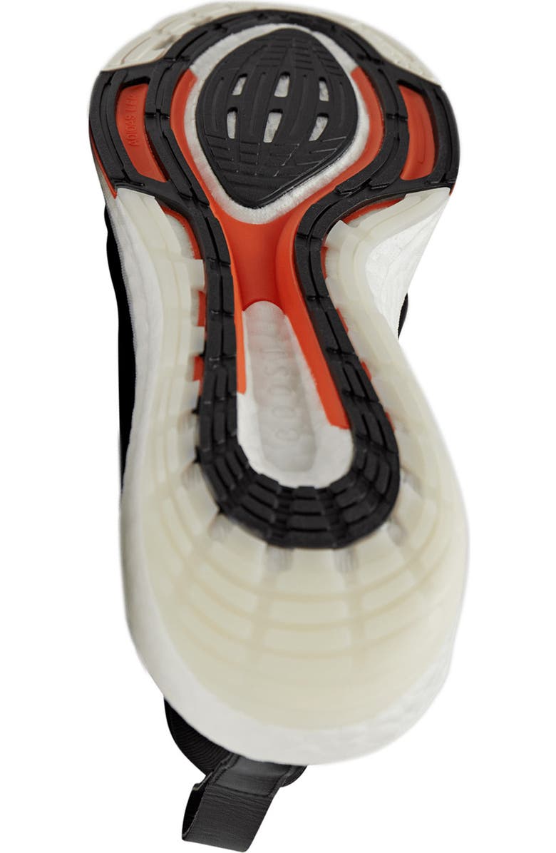 Y-3 Ultraboost 22 Slip-On Shoe, Alternate, color,