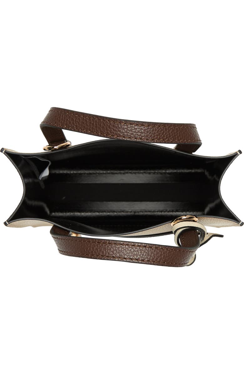 Marc Jacobs Micro Tote, Alternate, color,