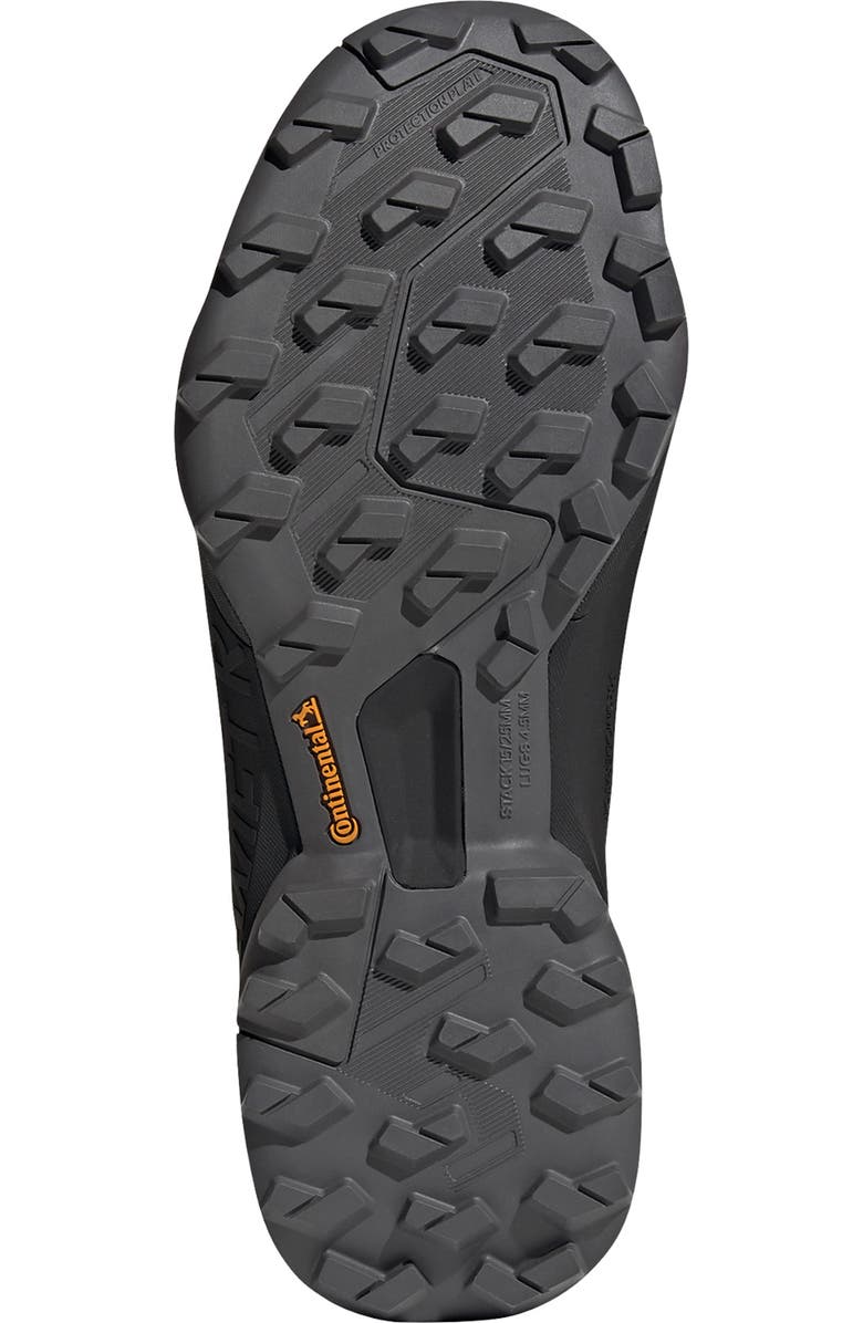 adidas Terrex Swift Water Resistant Hiking Shoe, Alternate, color,