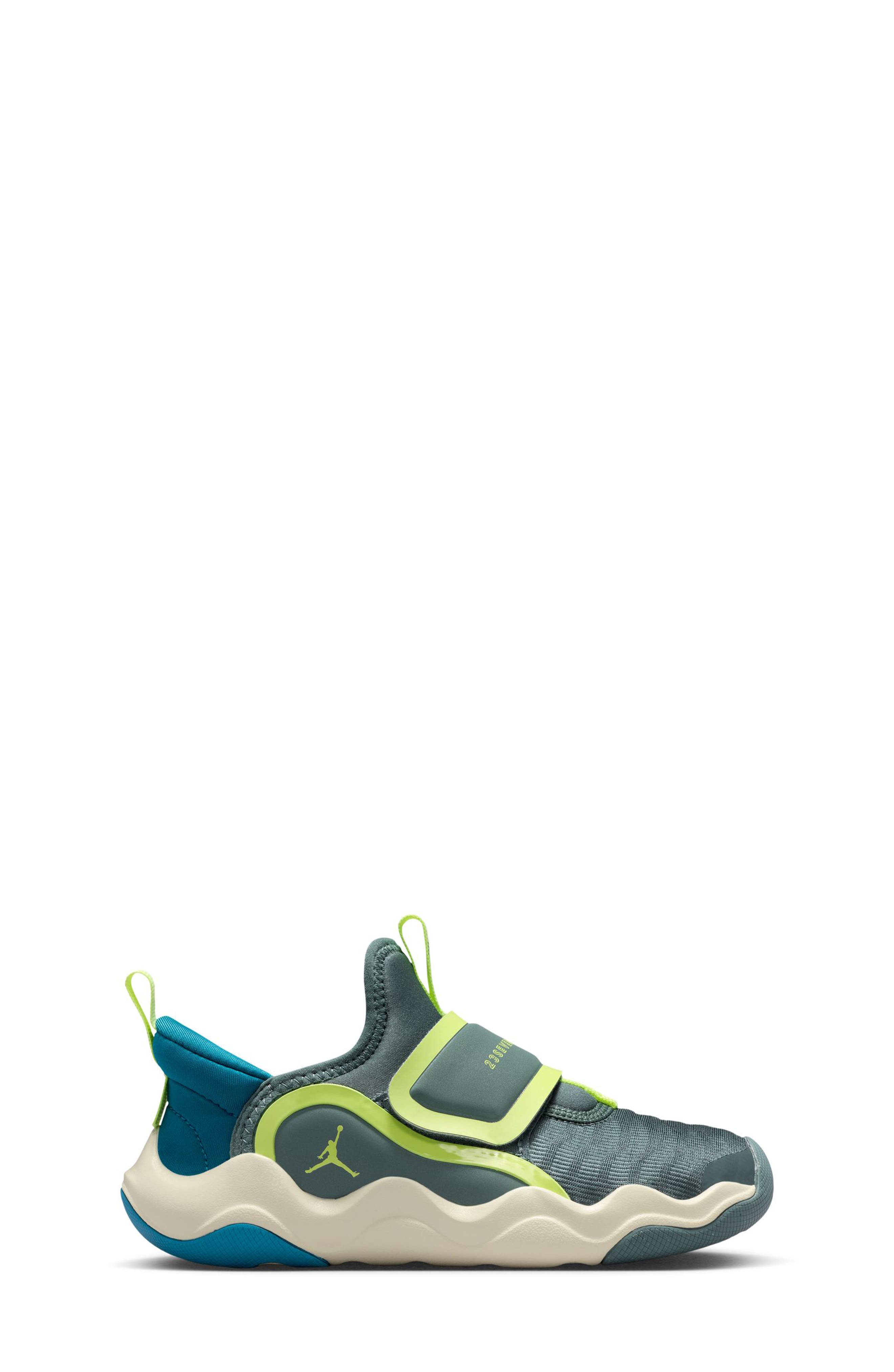 23/7.2 EasyOn Sneaker, Alternate, color, HASTA/ LIGHT LEMON/ GREEN
