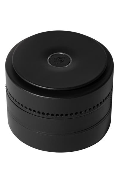 style board product image