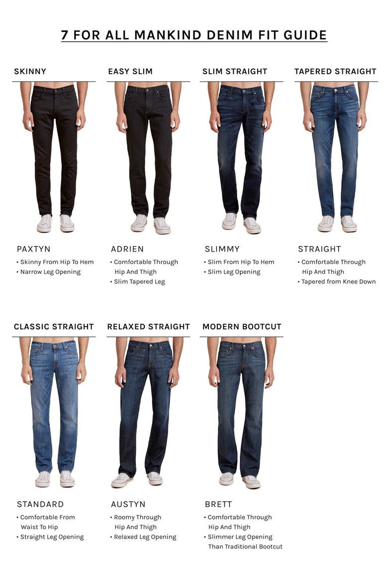 The Straight Airweft Jeans, Alternate, color, AIR WEFT COMMOTION