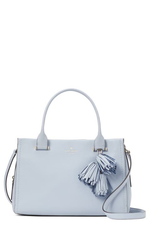 palmer drive maryam convertible top-handle bag