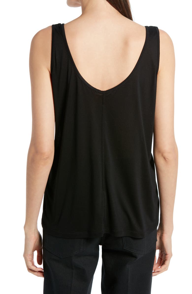 The Row Thomaston Light Jersey Tank, Alternate, color, 