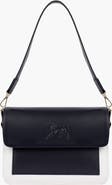 Cavalinho Horse By Cavalinho 623 Shoulder Bag