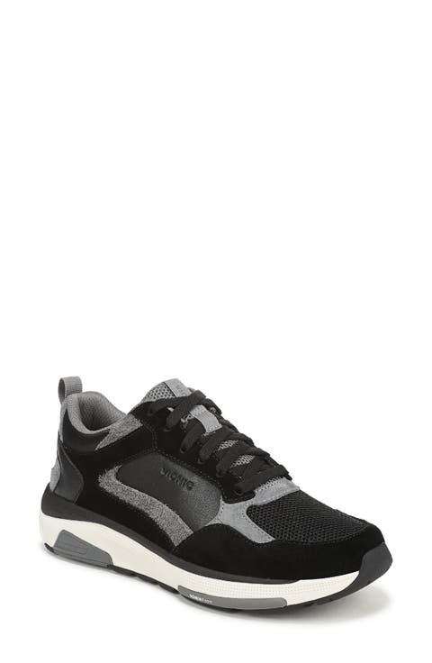 Walk Strider Weekend Sneaker