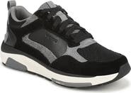 Vionic Walk Strider Weekend Sneaker