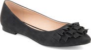 Journee Collection JOURNEE Judy Flat