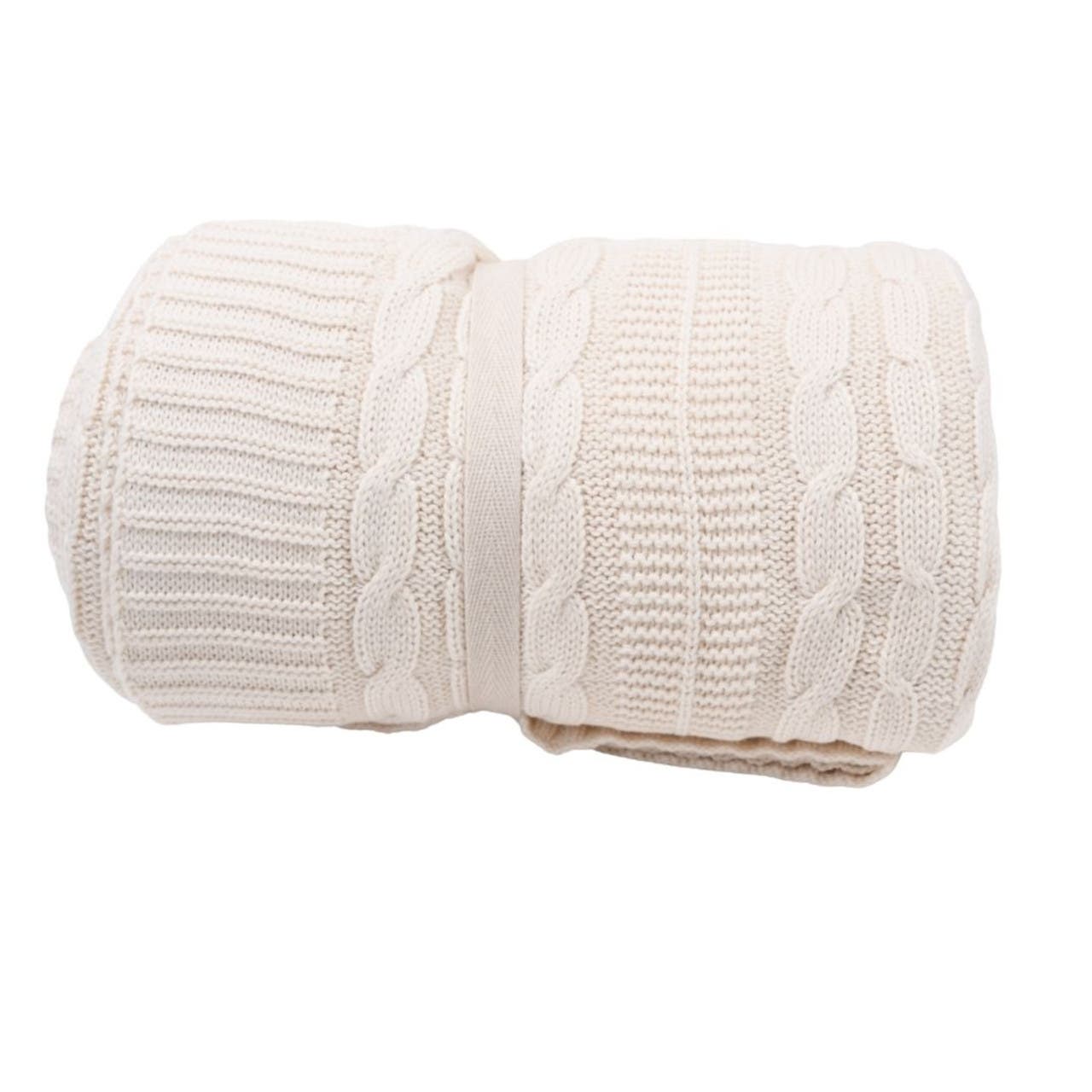 selected Ivory