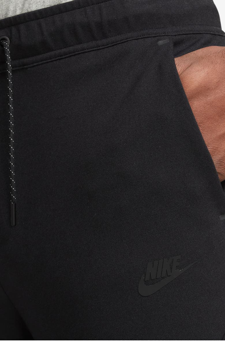 Nike Tech Essentials Joggers, Alternate, color, 