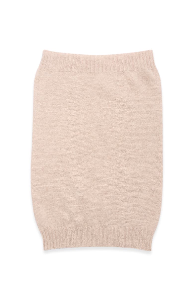 Celtic & Co. British Supersoft Snood, Alternate, color, 