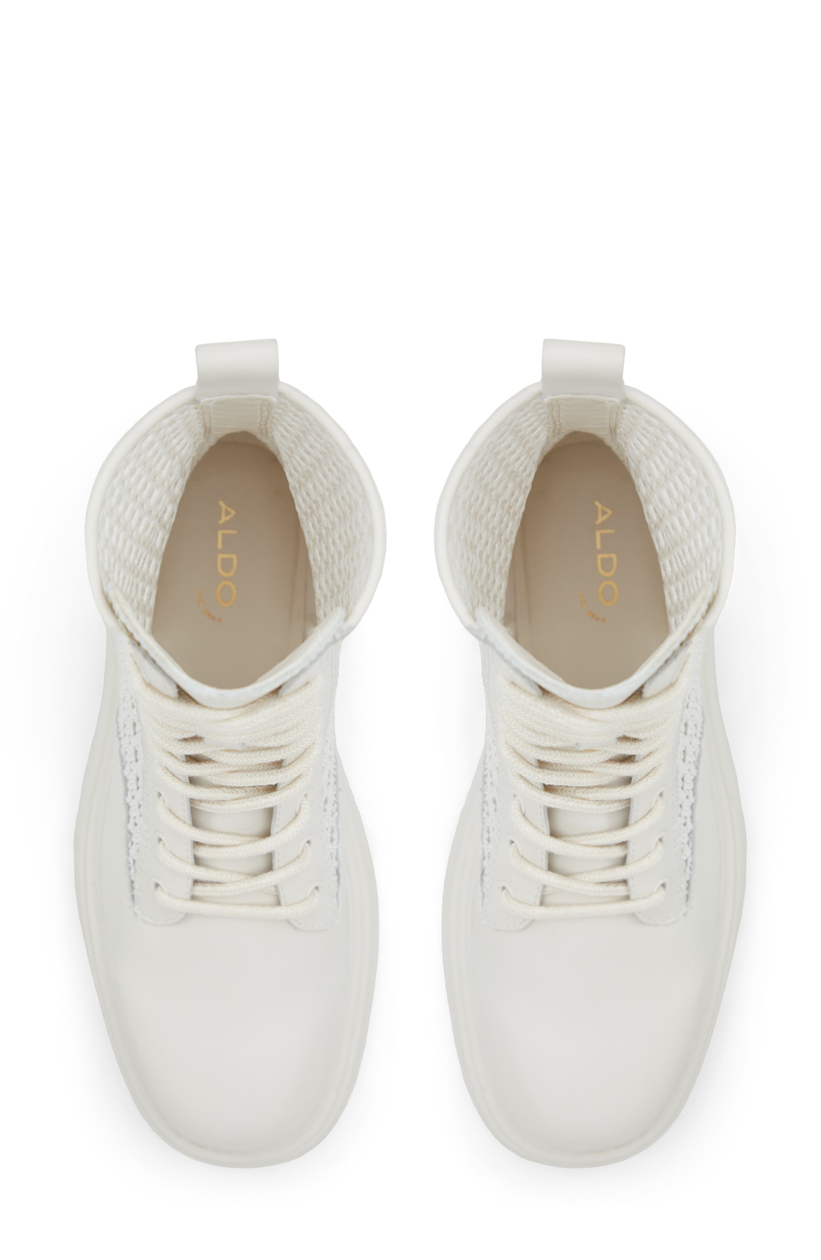 ALDO Aryn Bootie, Alternate, color, 