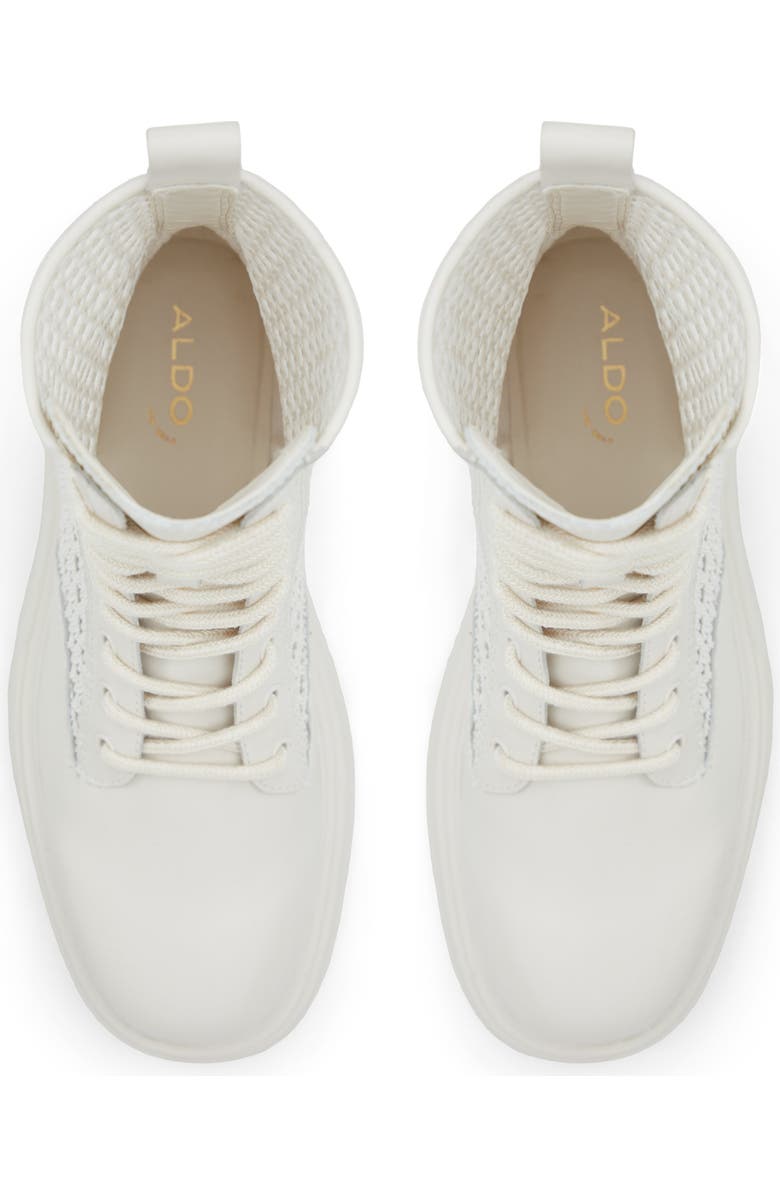 ALDO Aryn Bootie, Alternate, color,