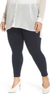 Lysse 'Lyssentials High Rise Stretch Denim Leggings