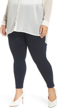 Lysse 'Lyssentials High Rise Stretch Denim Leggings