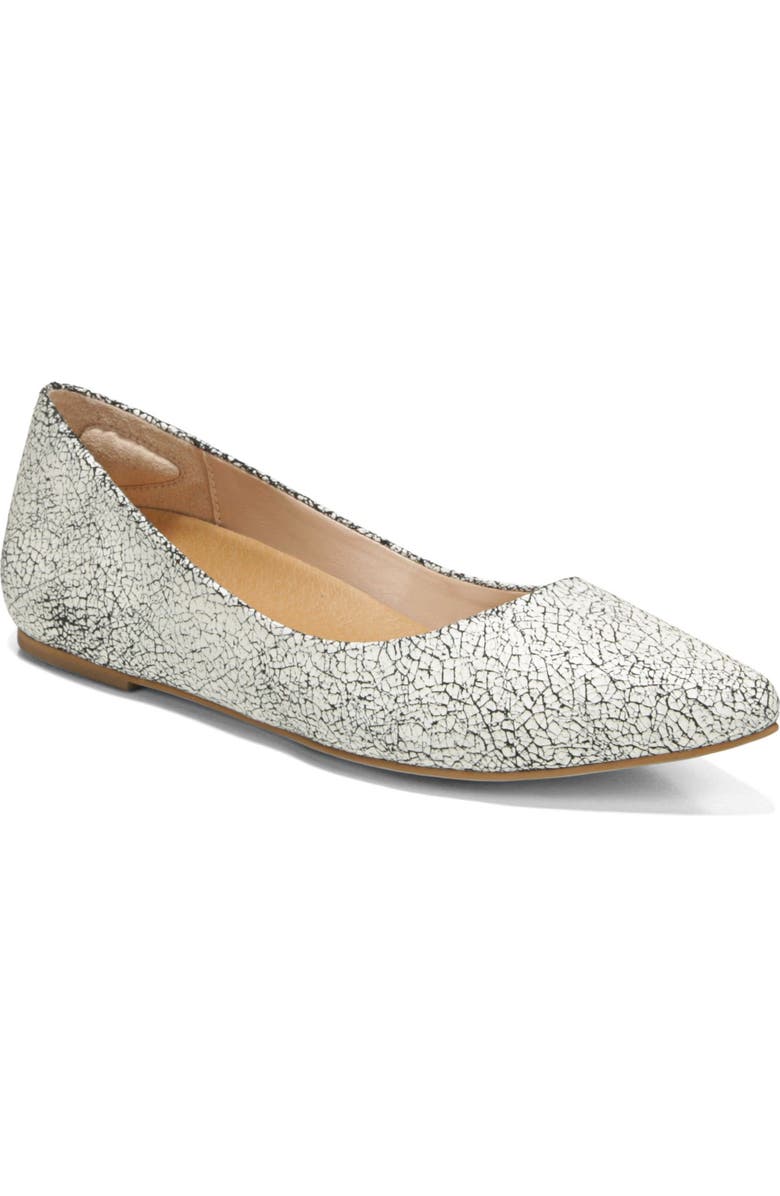 Dr. Scholl's Original Collection Kimber Flat, Main, color,