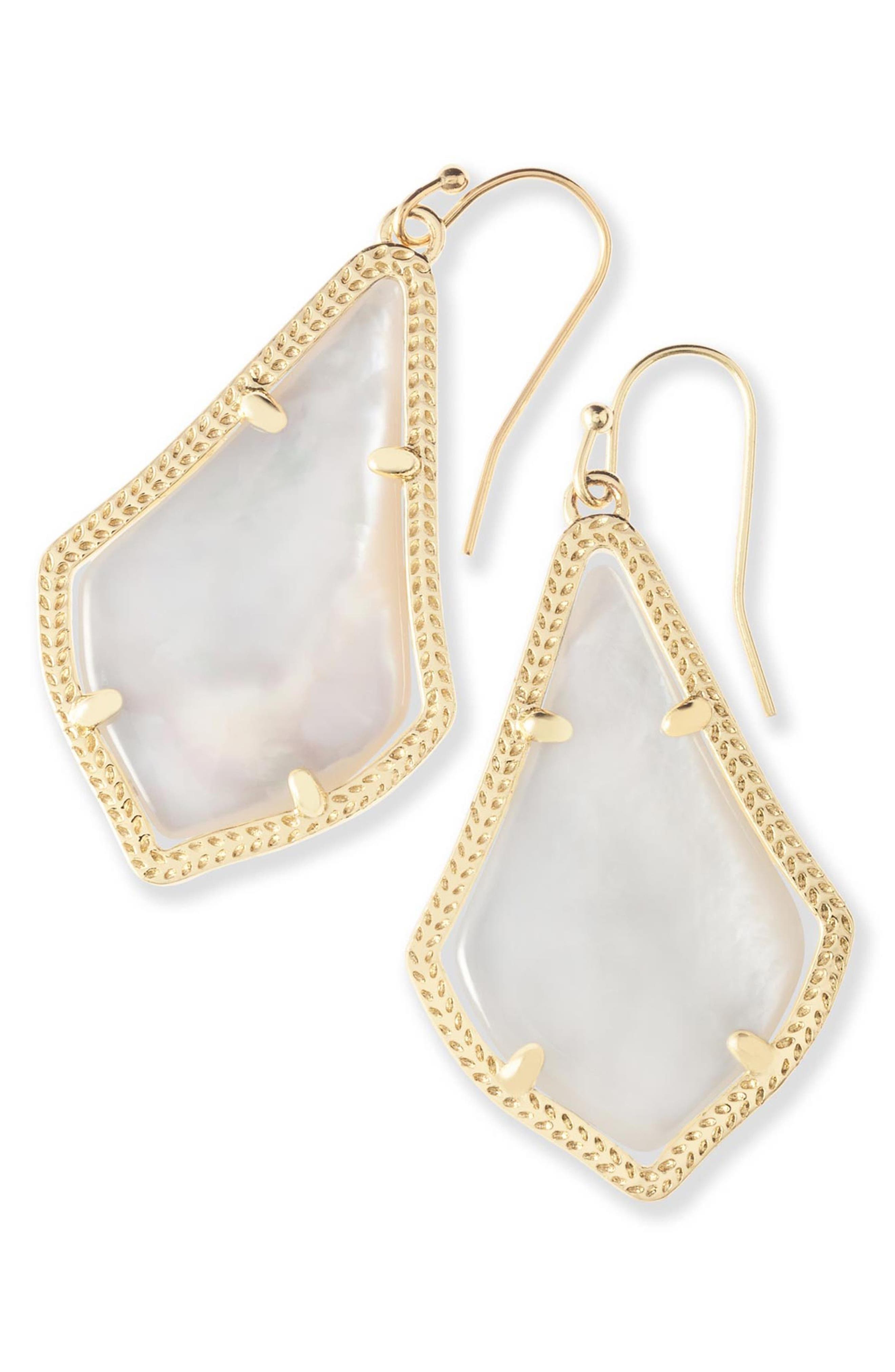 selected IVORY MOTHER OF PEARL/ GOLD