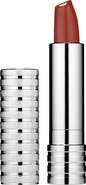 Clinique Dramatically Different Lipstick Shaping Lip Color