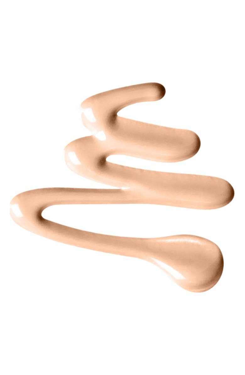 Too Faced Shadow Insurance Eye Shadow Primer, Alternate, color,