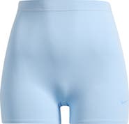 Nike Form Dri-FIT Boy Shorts