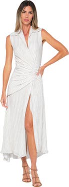 JBQ Lydia Dress 2.0