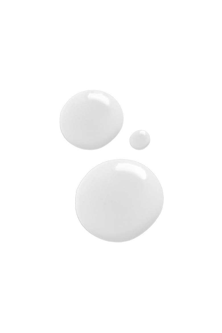 Creamy Cleanser, Alternate, color, NO COLOR
