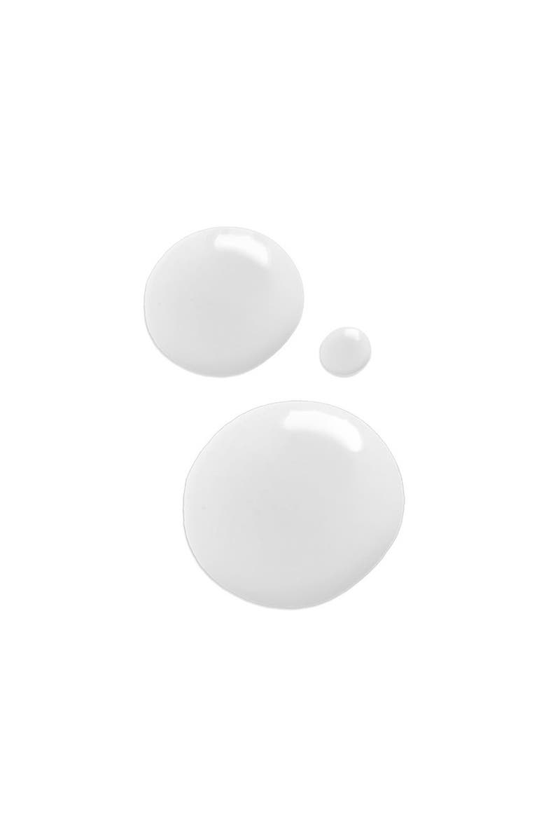 PCA Skin Creamy Cleanser, Alternate, color,