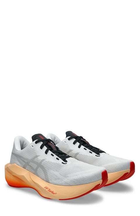 Novablast 6 Running Shoe
