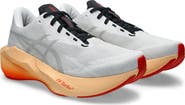 ASICS® Novablast 6 Running Shoe