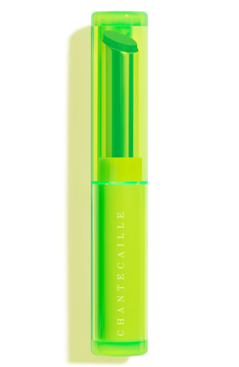 Chantecaille Lip Tint Hydrating Balm, Main, color, 