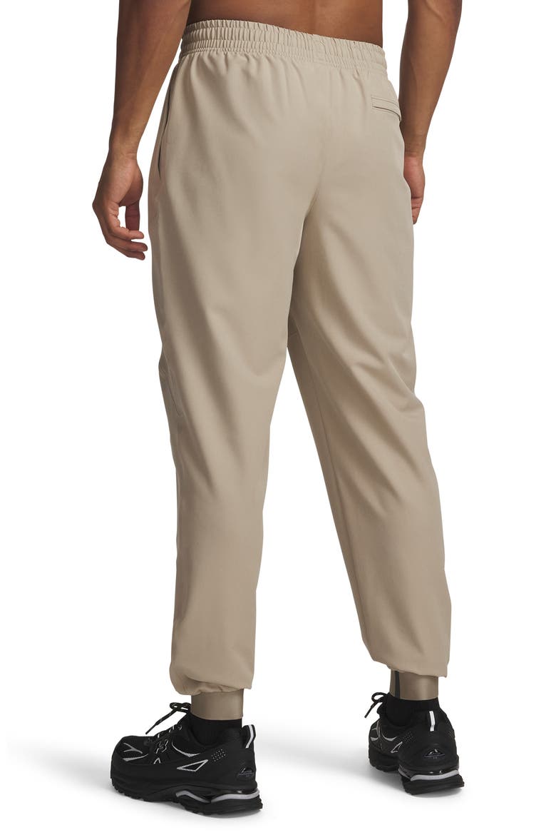 Unstoppable Woven Joggers, Alternate, color, 299 CITY KHAKI