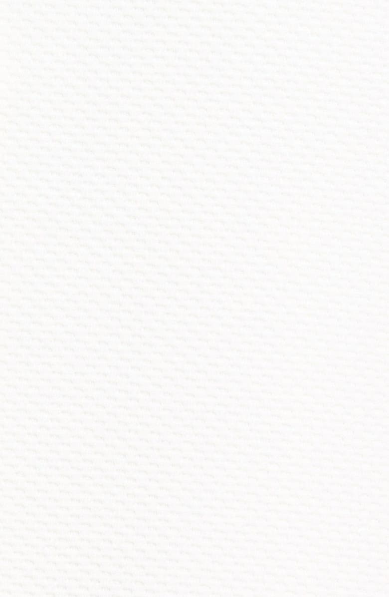 WAYF Front Slit Pencil Skirt, Alternate, color, 