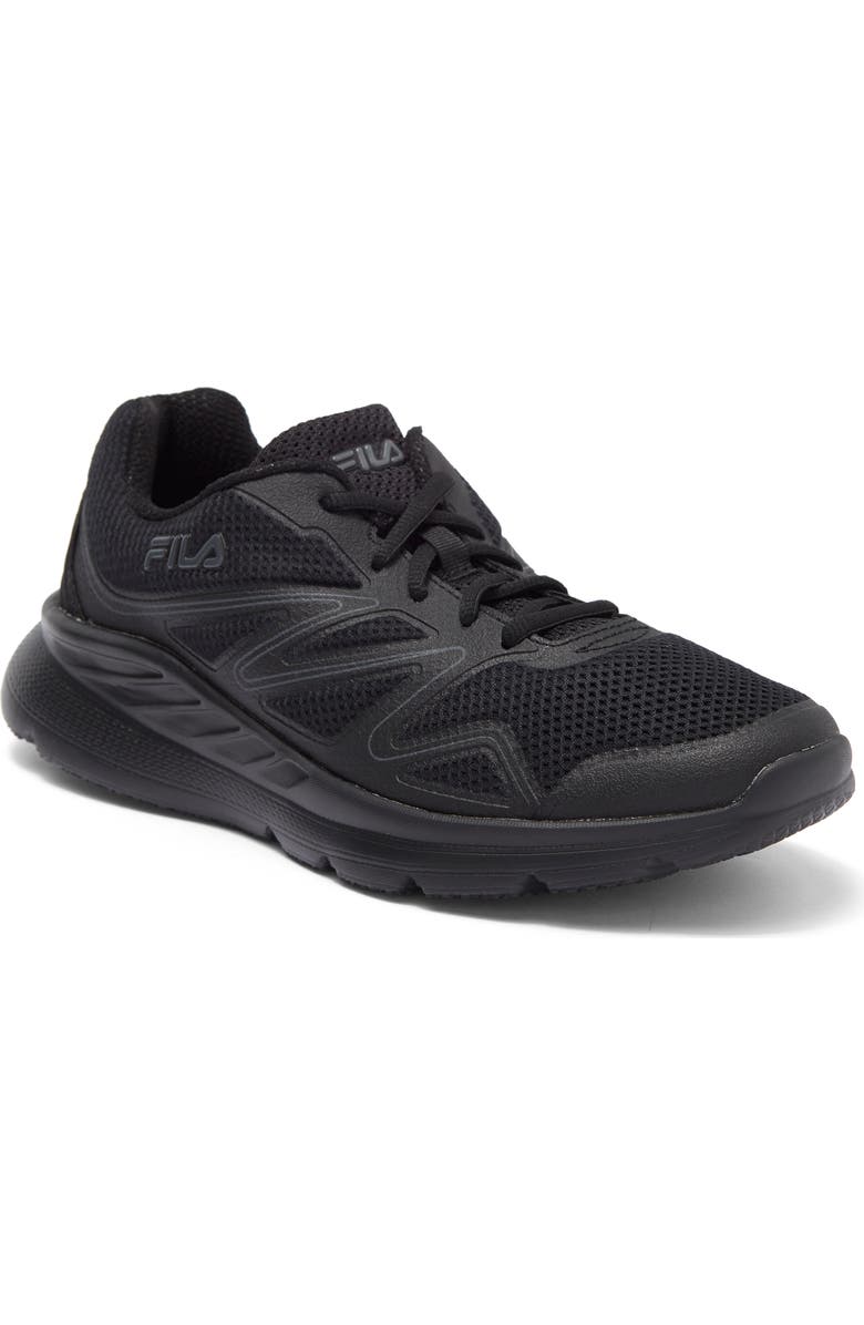 FILA Memory Panorama 9 Sneaker, Main, color,